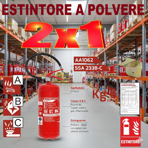 Paghi prendi - 1,