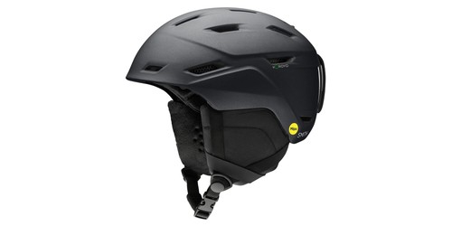 Casco sci smith mirage - da, mips