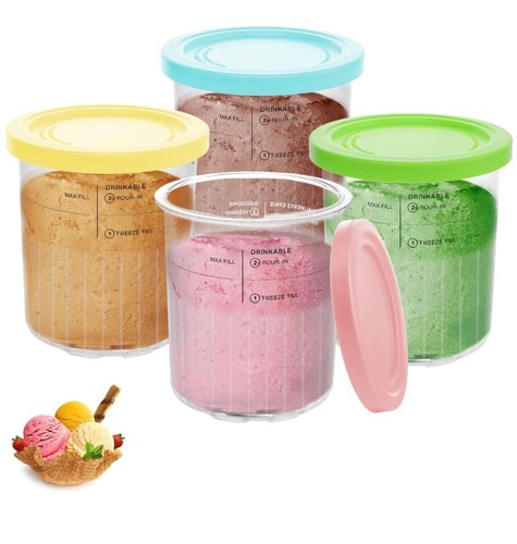 Nepfaivy vasche gelato - nepfaivy,