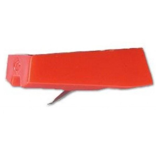Numark pt01 stilo - numark,