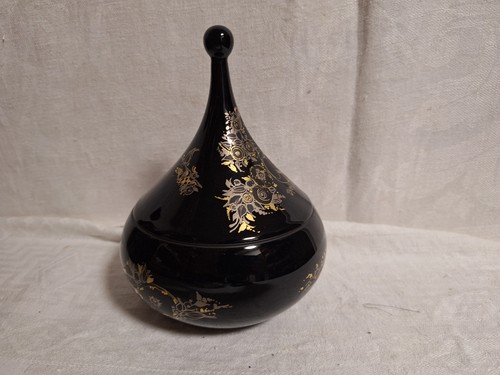 Rosenthal björn wiinblad - rosenthal,