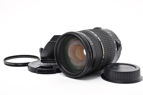 Leggi tamron 28 75mm - *leggi,
