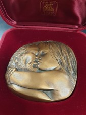 MEDAGLIA ASSICURAZIONI