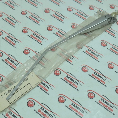 Braccio tergicristallo auto - braccio,
