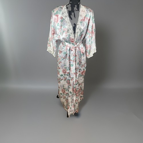 Accappatoio vintage anni - , 90