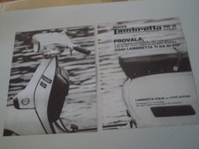 advertising Pubblicità 1977