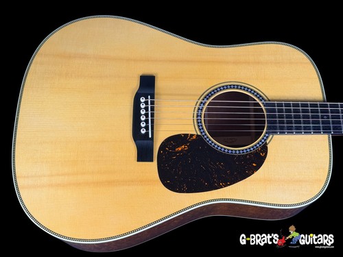 2023 martin custom shop - martin,