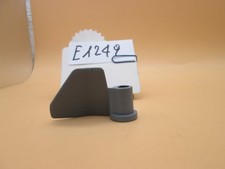 Pala Paletta Impastatrice