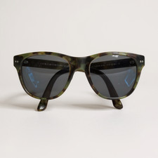 Occhiali da Sole "Ralph