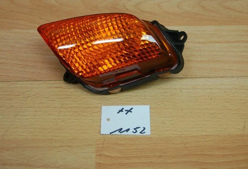 Honda nr750n 33400 - honda, 33400-mt7-611