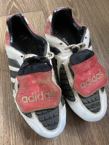 Rara scarpa calcio - rara,
