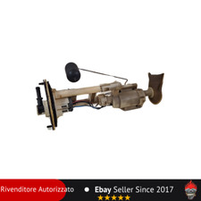 POMPA BENZINA YAMAHA T MAX 500