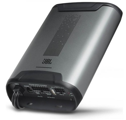 Jbl dsp 4086 amplificatore - dsp-4086,