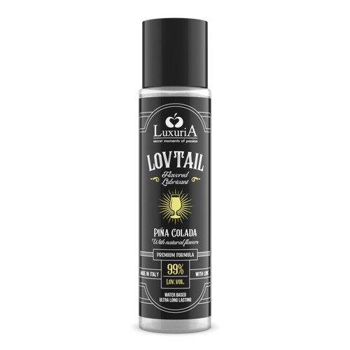 Gel lubrificante intimo - gel,