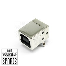 AKAI MPK25 MPK49 MPK61 MPK88 MPK225 MPK249 MPK261 MPK288 CONECTOR USB