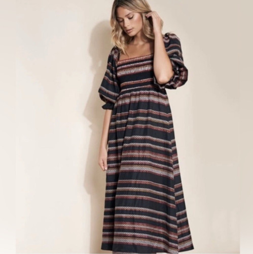 Anthropologie hutch reva maxi - hutch,