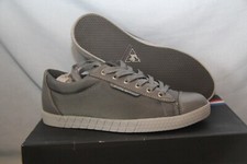 ORIGINAL chaussure  LE COQ