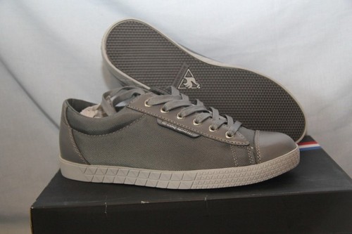 Original chaussure coq - ,