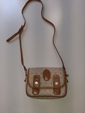 Pollini borsa Usata, Vintage, Occasione