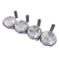 4 pistoni per Audi Seat Skoda