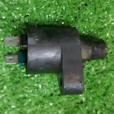 PIAGGIO HEXAGON 180 4T GTX BOBINA ACCENSIONE CANDELA 