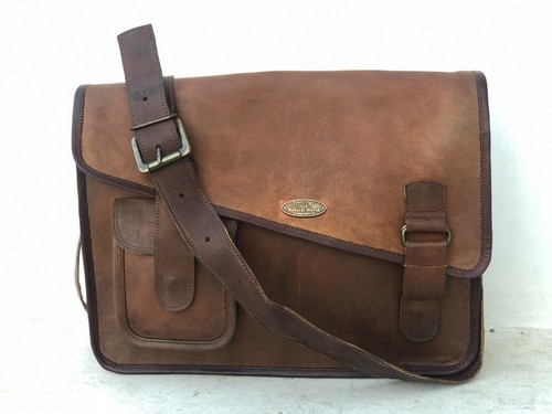 Borsa messenger uomo - , a
