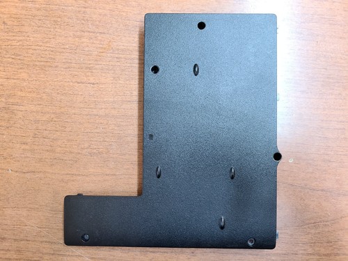 Oem acer aspire - oem,