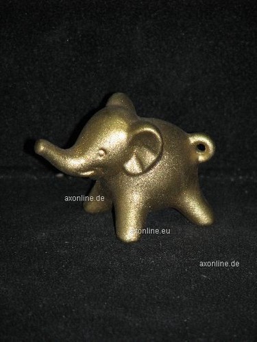 A009166 49 goebel - a009166_49,
