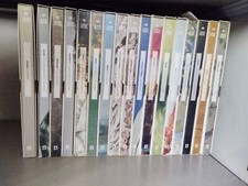 I GRANDI MAESTRI  DELL'ARTE - IL SOLE 24 ORE - E-DUCATION.IT - SCEGLI