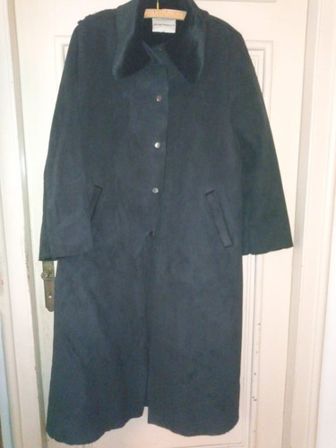 Cappotto donna emporio armani - cappotto,