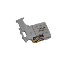 Speaker altoparlante per