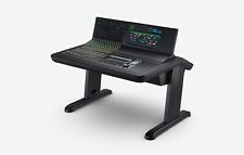 SUPER OFFERTA - Blackmagic Design Fairlight Console 2 Bay