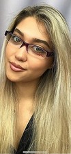🤓 Mikli by Alain Mikli  M