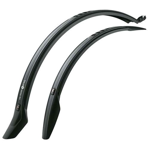 Sks velo trekking 700 set - velo,