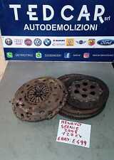 Kit Volano e Frizione Renault Scenic 1.9 DCI 120cv 2008
