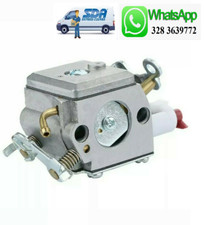 Carburatore per HUSQVARNA 357XP 359XP 340 345 346XP 350 351 353 Jonsered CS2152