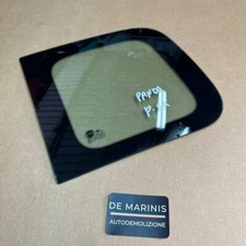Vetro Fisso Deflettore Porta Posteriore Sinistra SX FIAT PANDA 312 2020