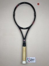 WILSON ULTRA CLASSIC 6.2 95 16x19 PWS L4 Telaio Racchetta Tennis Racket