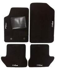 TAPPETI TAPPETINI MOQUETTE 4