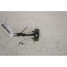FERMO PORTA ANT. (TIRANTE) DX PER PEUGEOT 206 (98-03)(03-09) 2.0 HDI BER. 1998