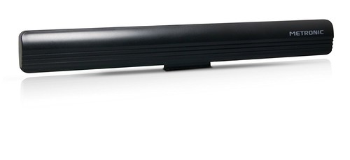 Metronic 416987 antenna - metronic,