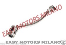 99-009066 Moto Trial Pedivella