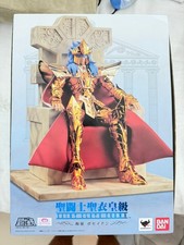 Saint Seiya Myth Panno Corona
