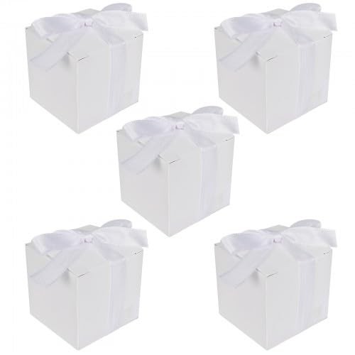 Pezzi scatoline regalo - pezzi,