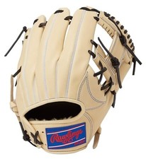 Guanto da baseball Rawlings