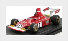 GP-REPLICAS GP43-001B FERRARI