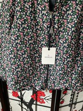 giubbotto moncler donna taglia