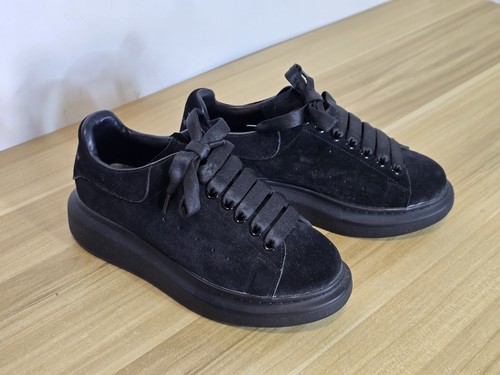 Scarpe ginnastica alexander - ginnastica,