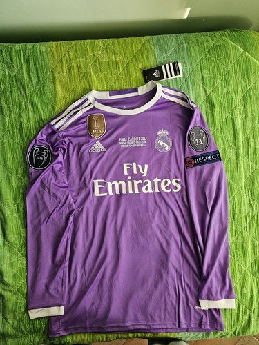 Maglia calcio cr7 - maglia,