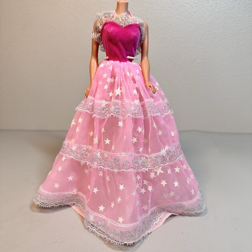 Barbie bambola vestiti vestito - barbie,
